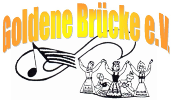 logo-goldene_bruecke_350